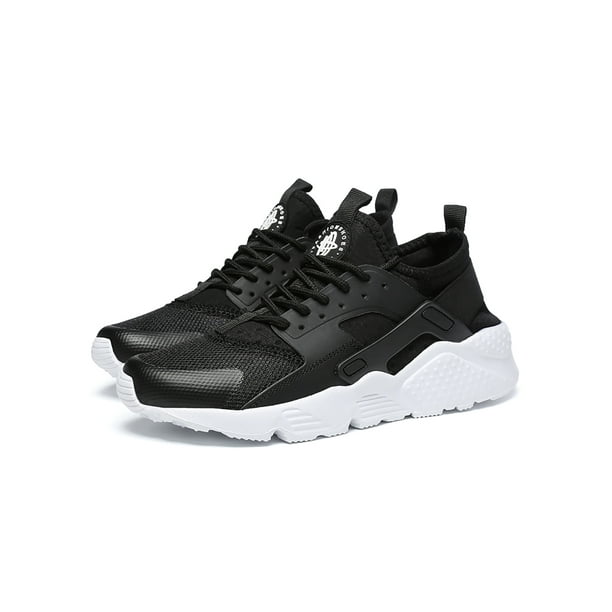 Unisex Rose Mens Lightweight Sports Running Shoes Unisex Rose Mens Lightweight Sports Running Shoes